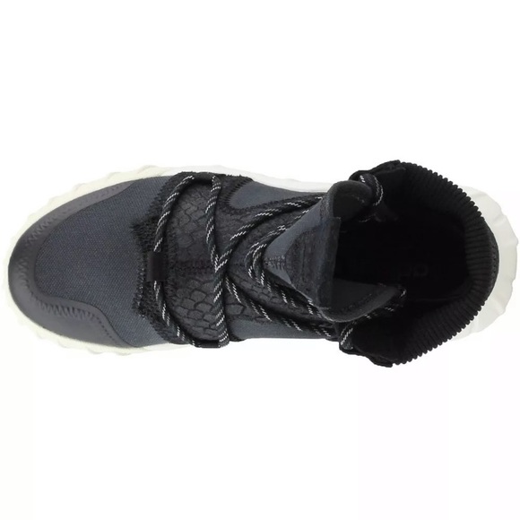 Black Friday sales!!!Adidas Tubular X 2.0 W Size 9 - Picture 5 of 5